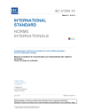 IEC 61850-10:2012