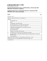 DIN ISO 29991:2015-11