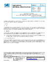 SAE AMS 4345C:2018-04-03