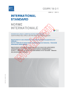 CISPR 16-2-1:2008+AMD1:2010 Consolidated
