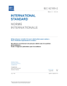 IEC 62109-2:2011