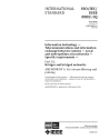IEEE/ISO/IEC 8802-1Q/Amd 6:2019