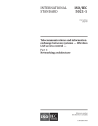ISO/IEC 5021-1:2023