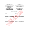 IEC 60893-3-4:1993/COR2:1997