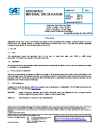 SAE AMS 4078L:2023-11-10