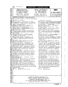 NBN S 26-003:1980