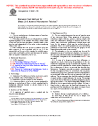 ASTM D6242-98