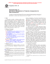 ASTM F2025-06