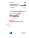 IEC 61196-1-105:2005