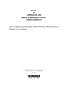 ASME B36.19-2022 ERRATUM