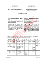 IEC 62271-103:2011/COR1:2013
