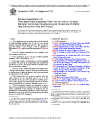 ASTM F2509-15(2019)