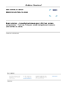 NBN ISO 20766-21:2023
