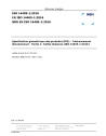 NBN EN ISO 14405-1:2016