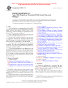 ASTM D3034-14