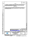 SAE AS 24001A:2014-10-06