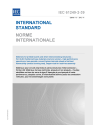 IEC 61249-2-39:2012