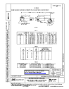 SAE AS 1864:2013-01-02