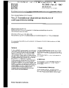 BS 3900-J2:1987