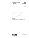 ISO 15118-8:2020