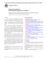 ASTM D1525-25