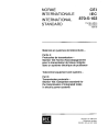 IEC 60870-5-102:1996