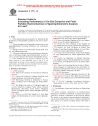 ASTM E1775-01