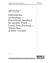 DD ENV 41114:1993