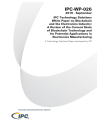IPC-WP-026 - White Paper:2019