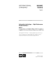 ISO/IEC 11518-3:1996