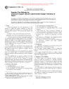 ASTM D1252-95