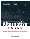 Alternative Fuels