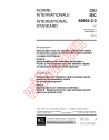 IEC 60893-3-2:1993/AMD1:1998