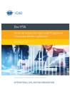 ICAO Doc 9735:2023