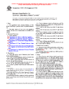 ASTM E1095-99(2016)