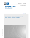 ISO/IEC 18598:2016+AMD1:2021 Consolidated