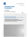 IEC 63203-402-3:2024