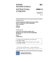 IEC 60061-2:1969/AMD56:2020