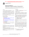 ASTM D789-07