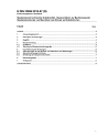 DIN 33896:2015-07