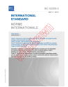 IEC 62209-2:2010/AMD1:2019