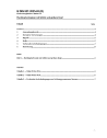 DIN 921:2025-03