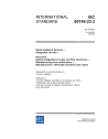 IEC 60748-23-3:2002
