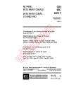 IEC 60317-8:1990/AMD2:1997