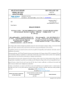 ASD-STAN prEN 3359 P3:2024