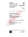 IEC 60384-18-1:1993