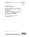 BS EN ISO/IEC 9314-3:1996