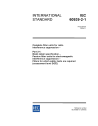 IEC 60939-2-1:2004