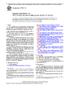 ASTM D3295-20