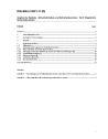 DIN 4844-2:2021-11